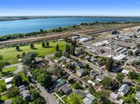 147 Polk Street, American Falls, ID 83211