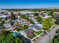 147 Polk Street, American Falls, ID 83211