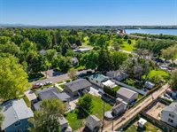 147 Polk Street, American Falls, ID 83211