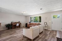 147 Polk Street, American Falls, ID 83211