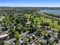 147 Polk Street, American Falls, ID 83211