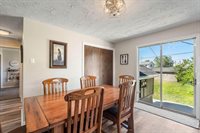 147 Polk Street, American Falls, ID 83211