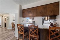 147 Polk Street, American Falls, ID 83211