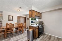 147 Polk Street, American Falls, ID 83211