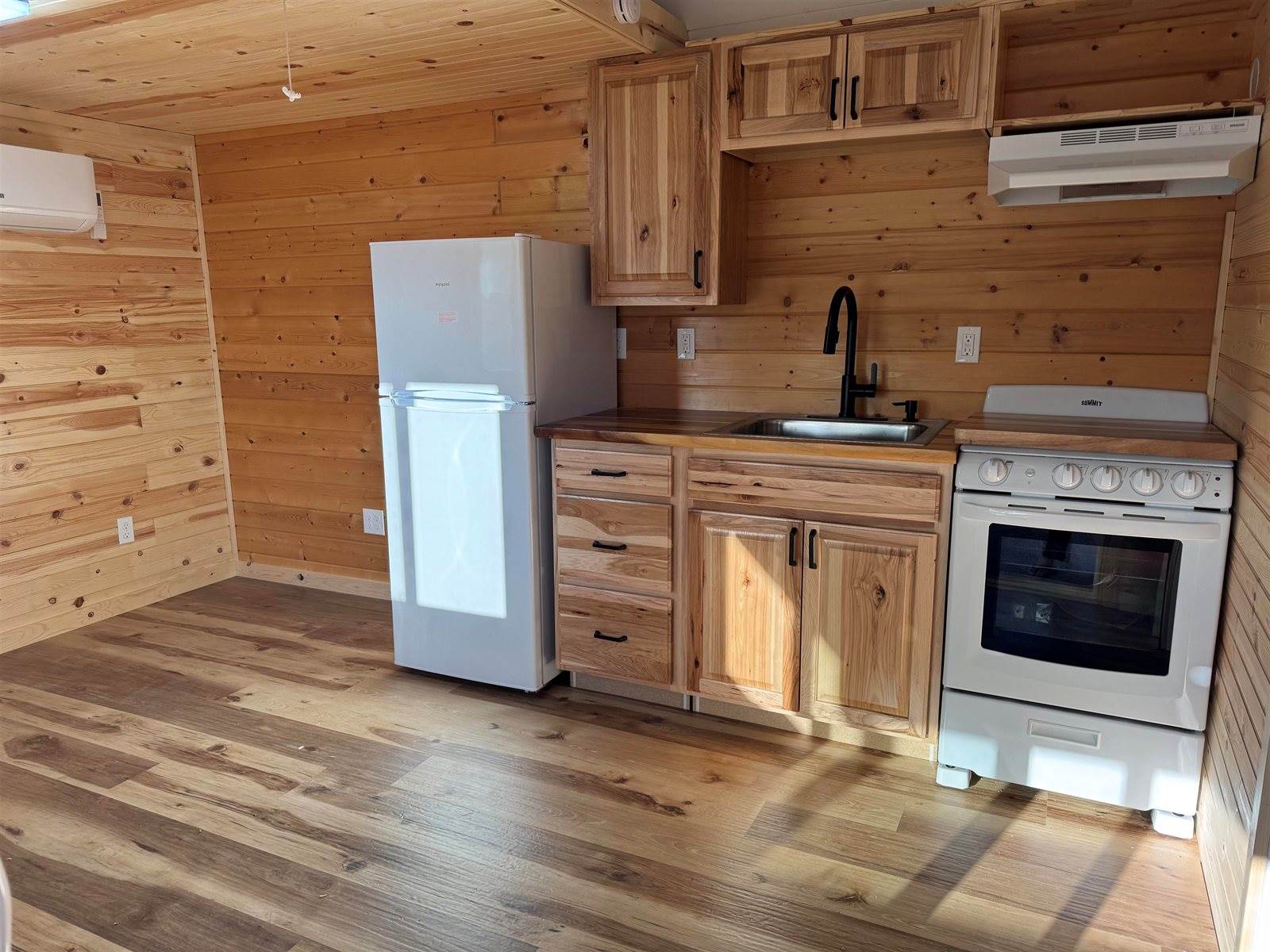 165 Hillcrest #65, American Falls, ID 83211