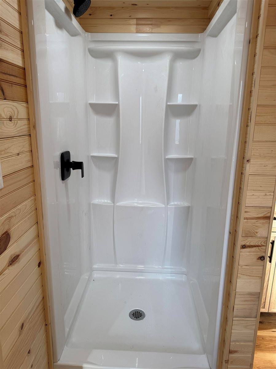 165 Hillcrest #65, American Falls, ID 83211