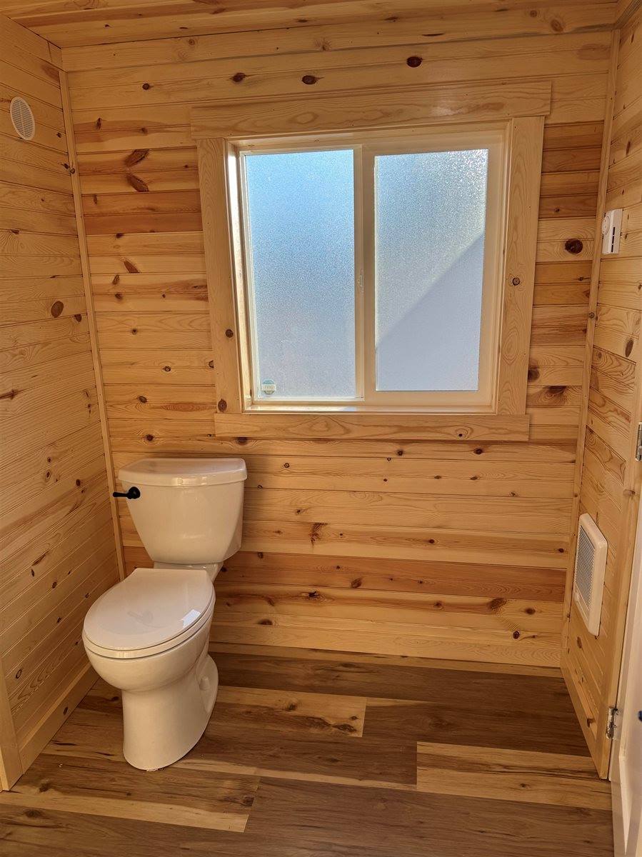 165 Hillcrest #65, American Falls, ID 83211