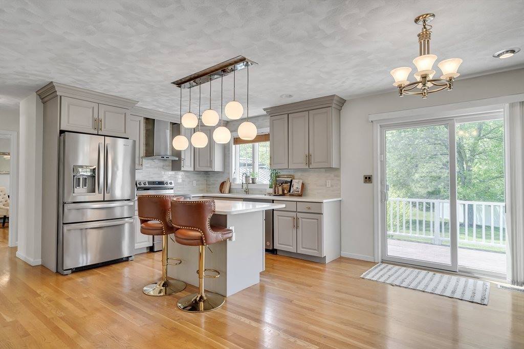 7 Sequoia Dr, Wilmington, MA 01887