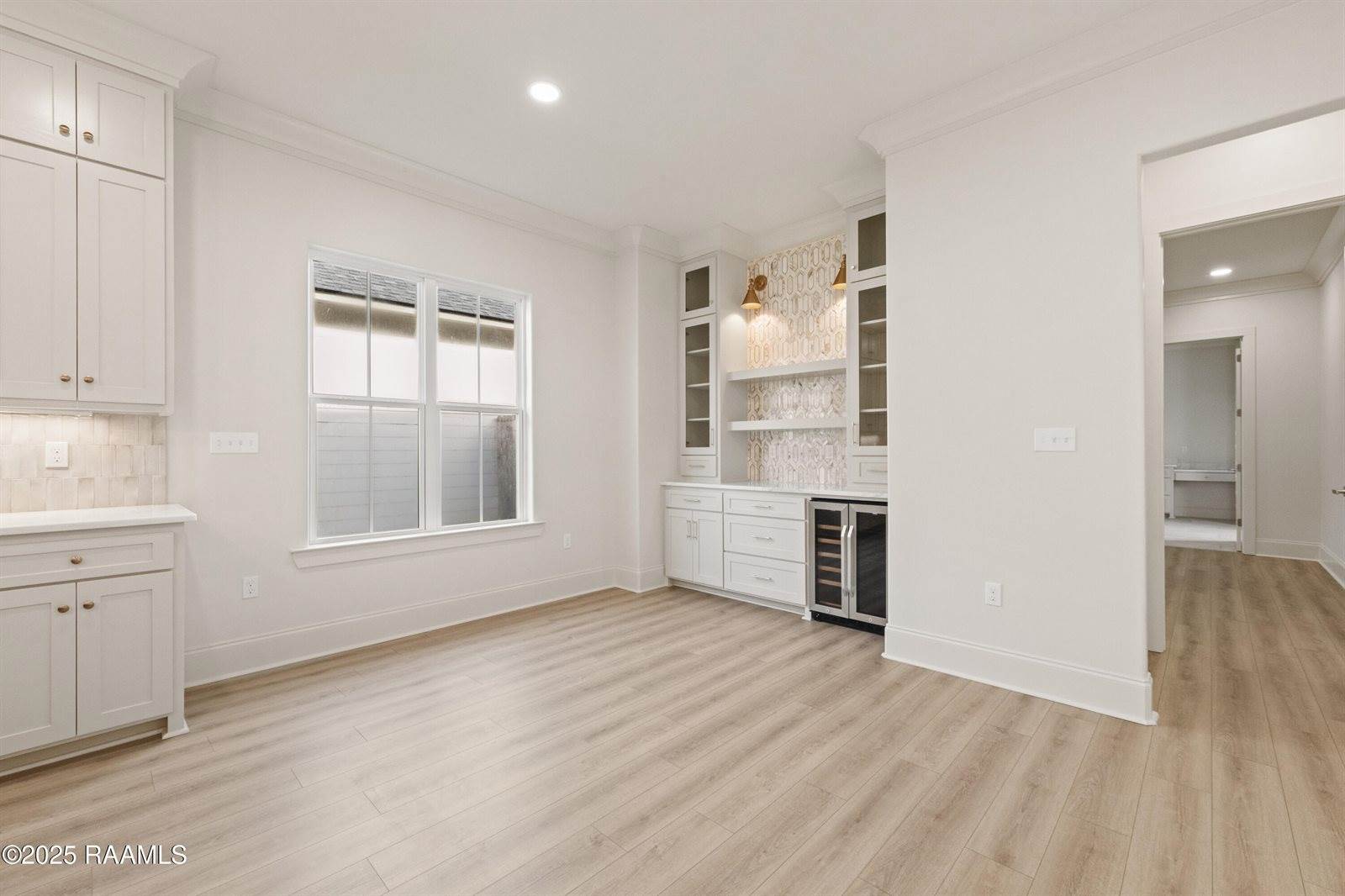 102 Queen Palm Circle, Youngsville, LA 70592