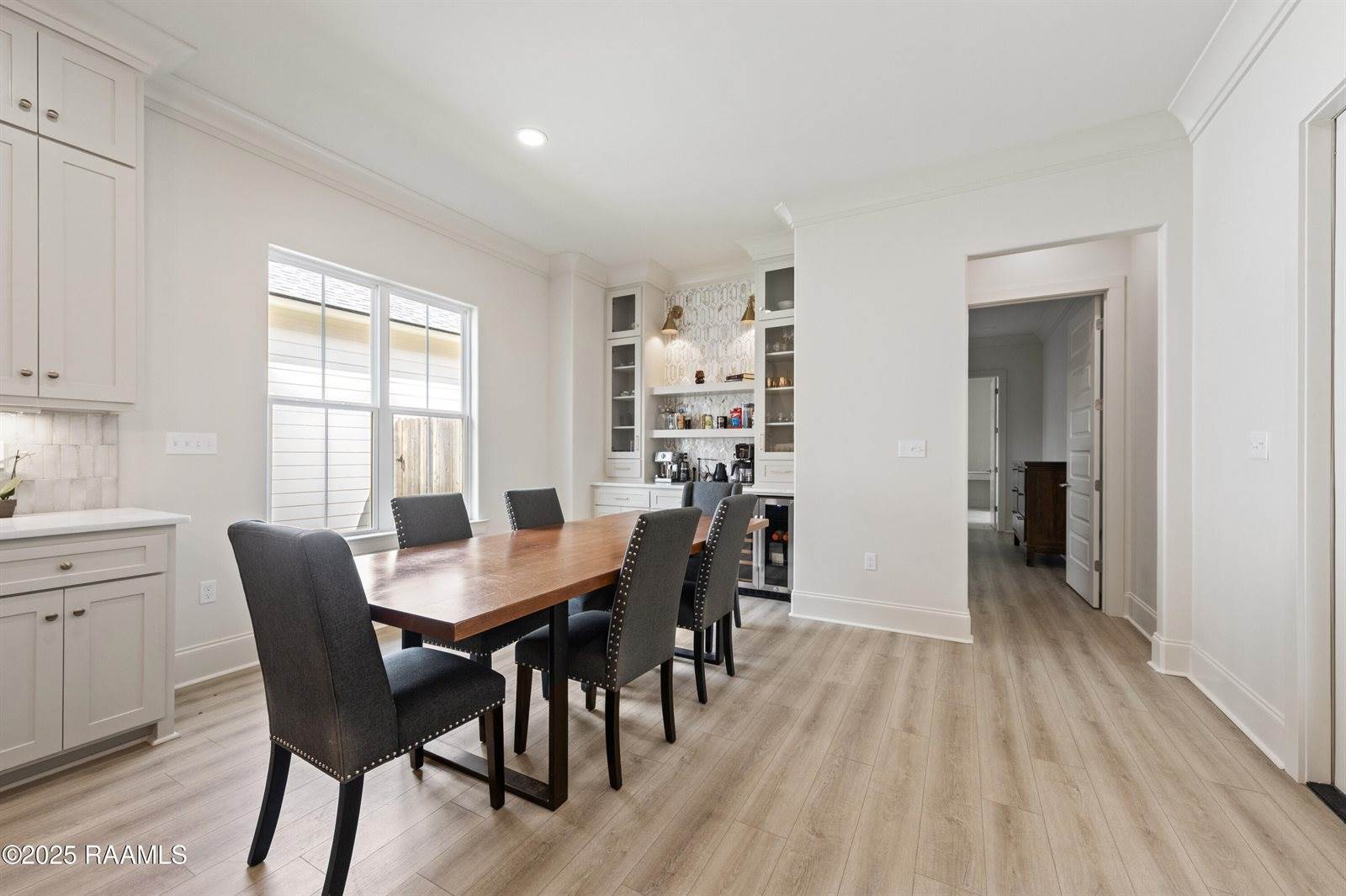 102 Queen Palm Circle, Youngsville, LA 70592