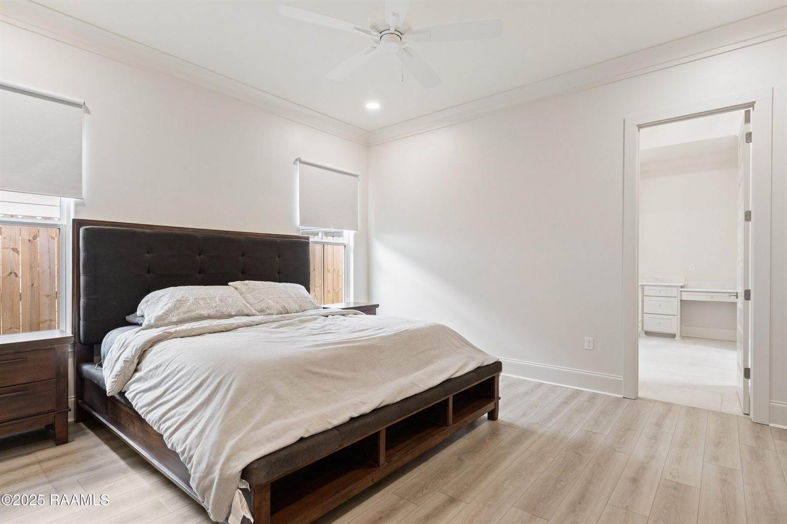 102 Queen Palm Circle, Youngsville, LA 70592