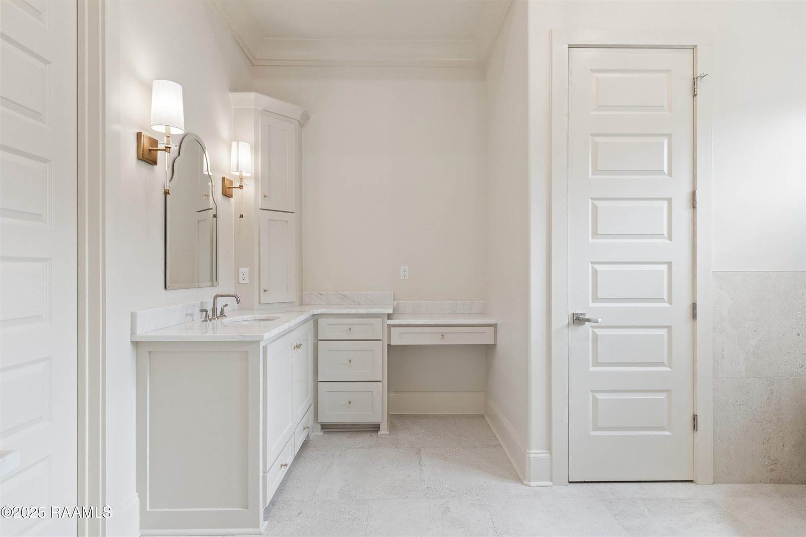 102 Queen Palm Circle, Youngsville, LA 70592