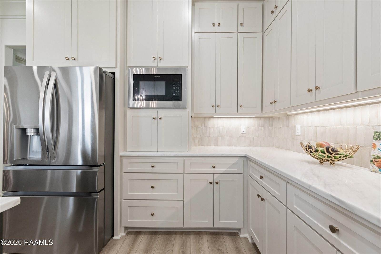 102 Queen Palm Circle, Youngsville, LA 70592