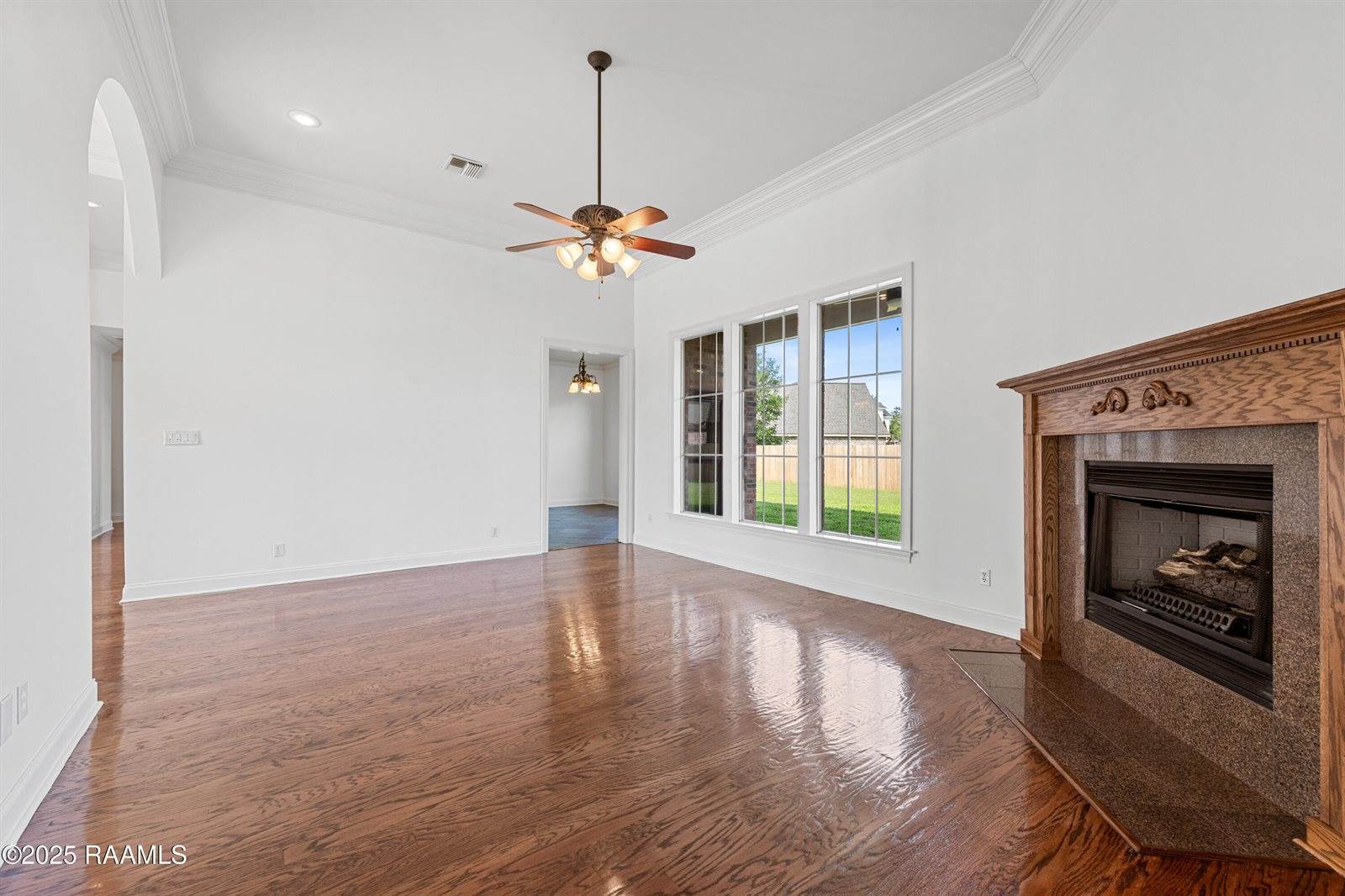 102 Solano Drive, Lafayette, LA 70503