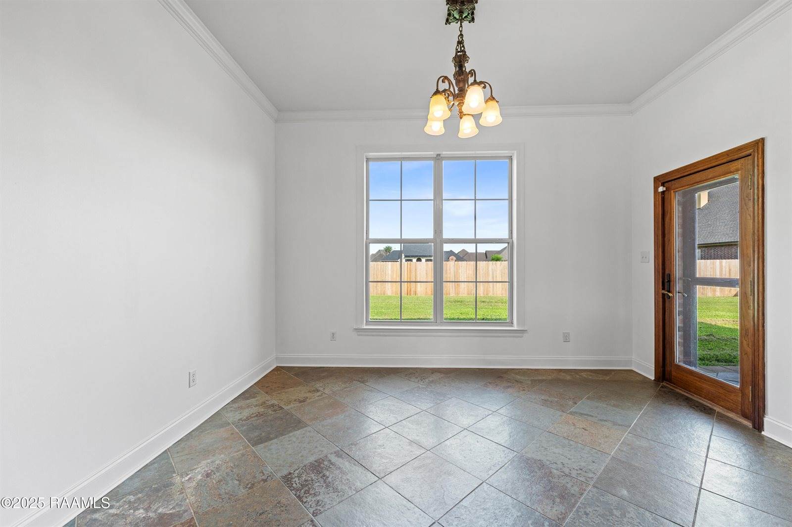 102 Solano Drive, Lafayette, LA 70503