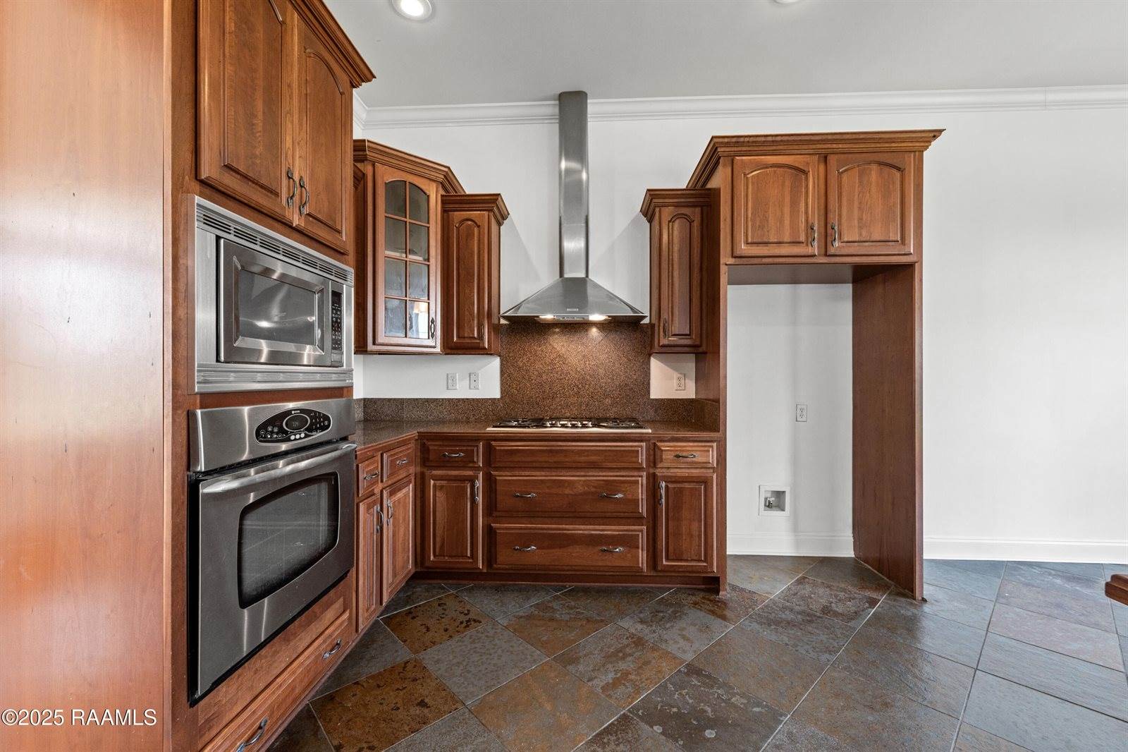 102 Solano Drive, Lafayette, LA 70503