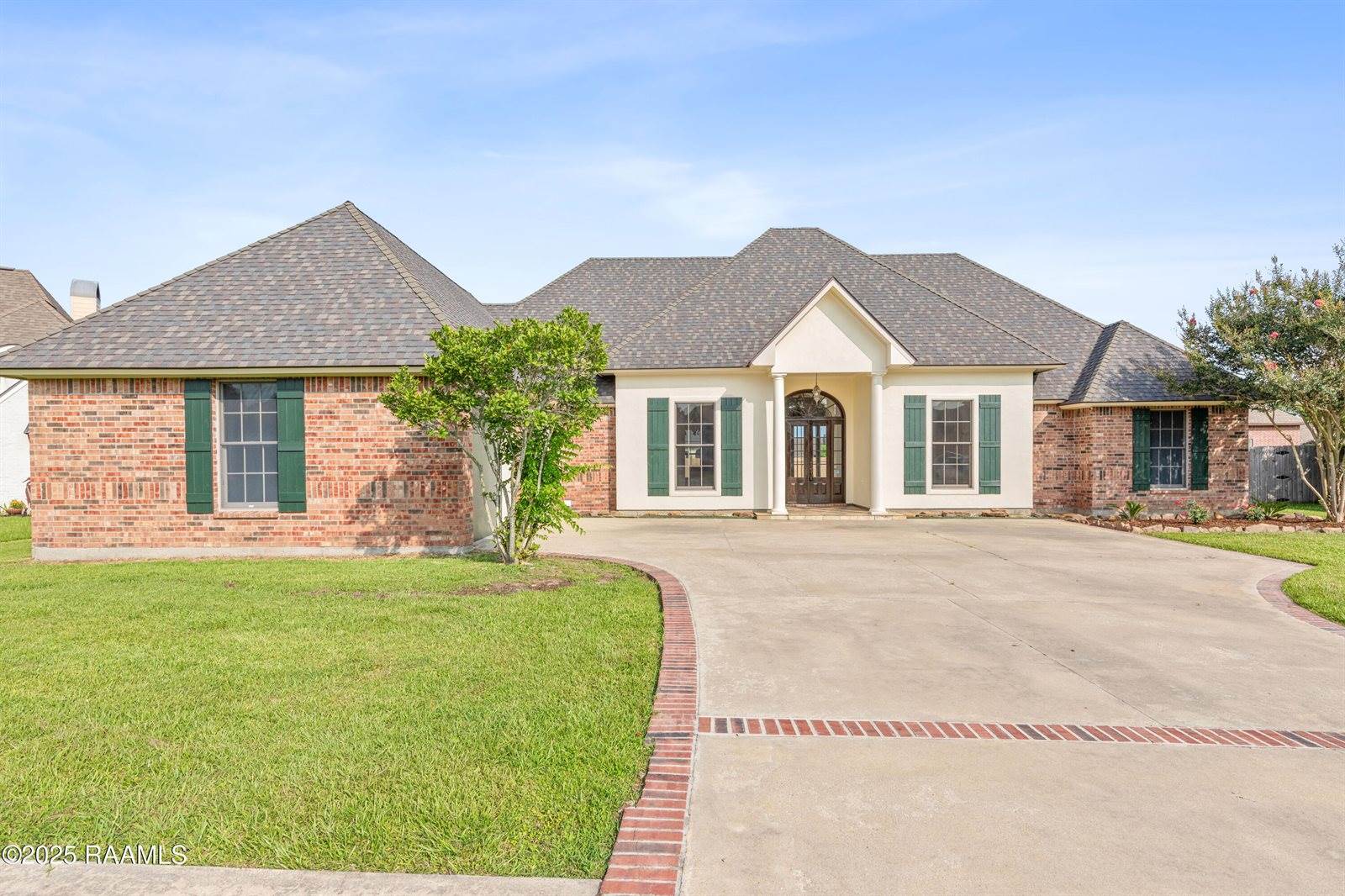 102 Solano Drive, Lafayette, LA 70503