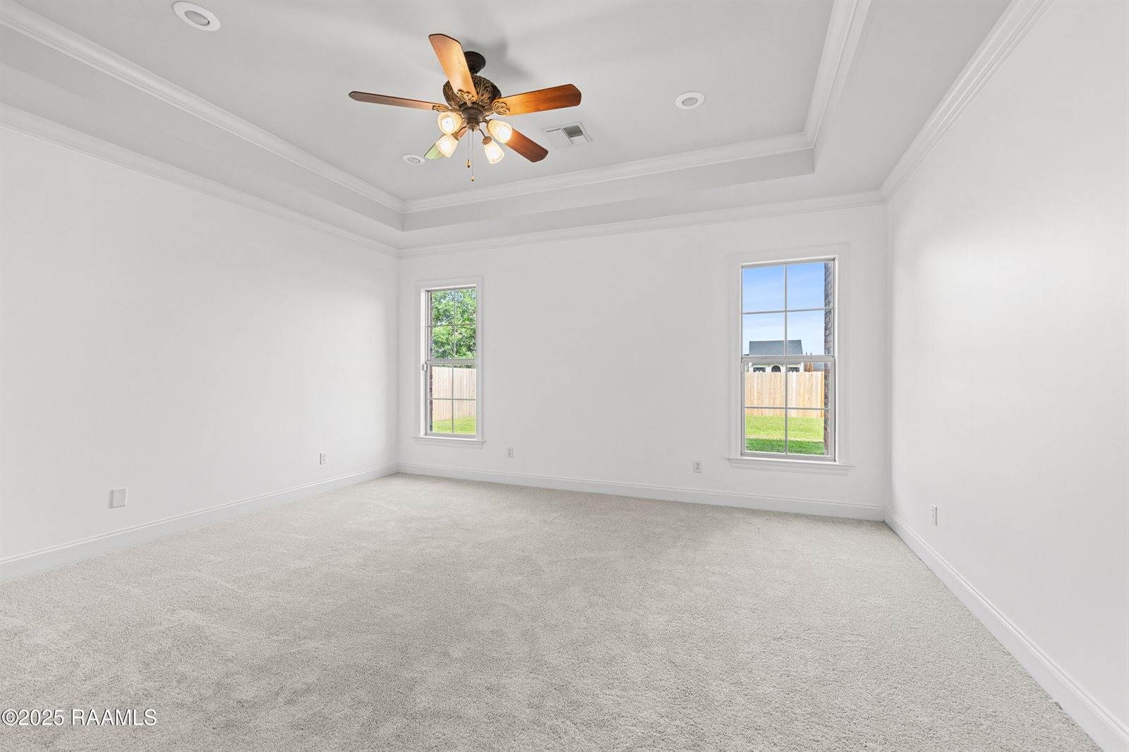 102 Solano Drive, Lafayette, LA 70503