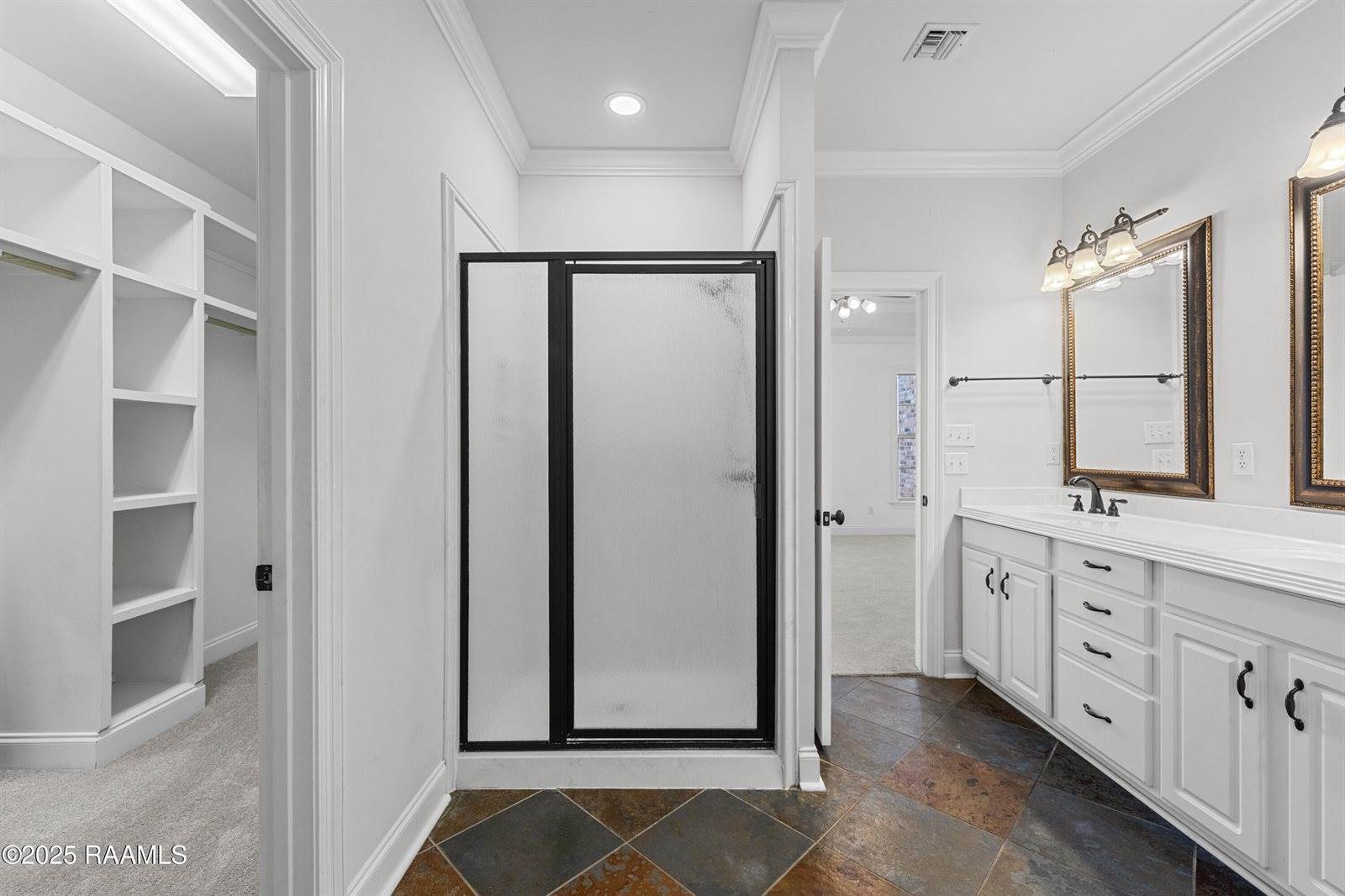 102 Solano Drive, Lafayette, LA 70503