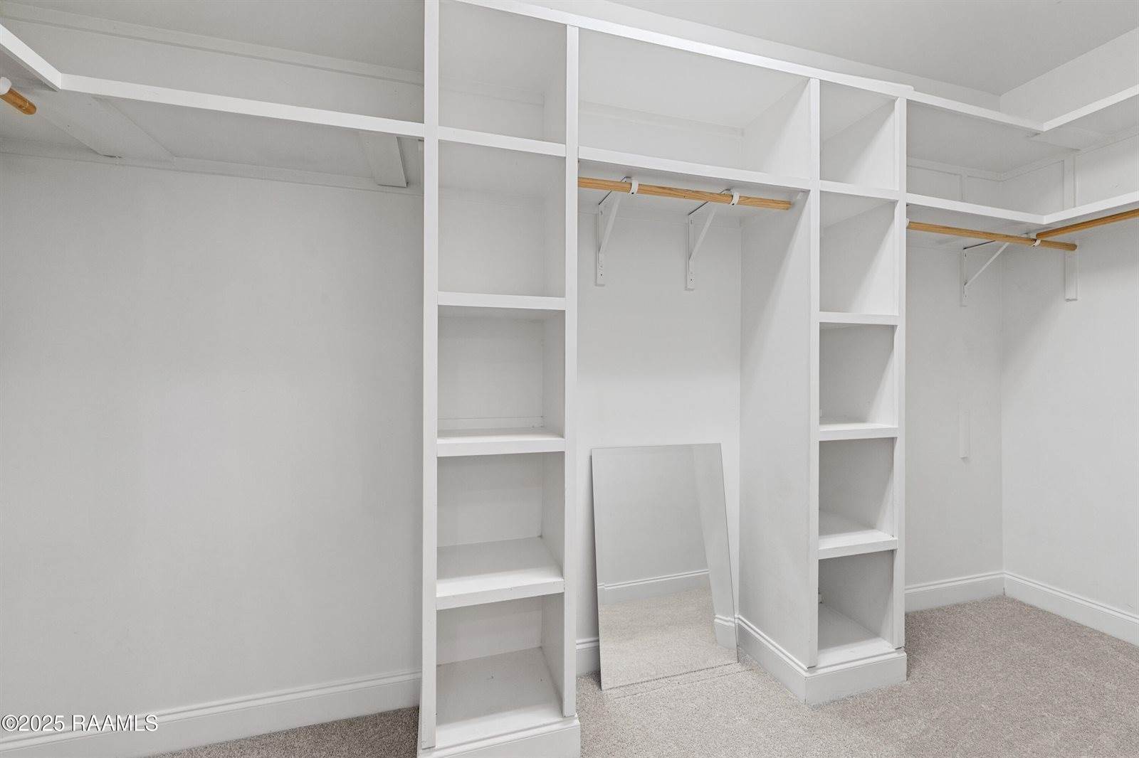 102 Solano Drive, Lafayette, LA 70503