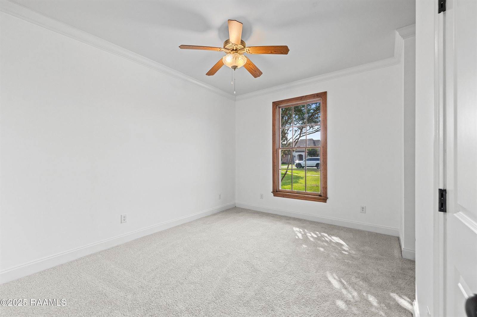 102 Solano Drive, Lafayette, LA 70503