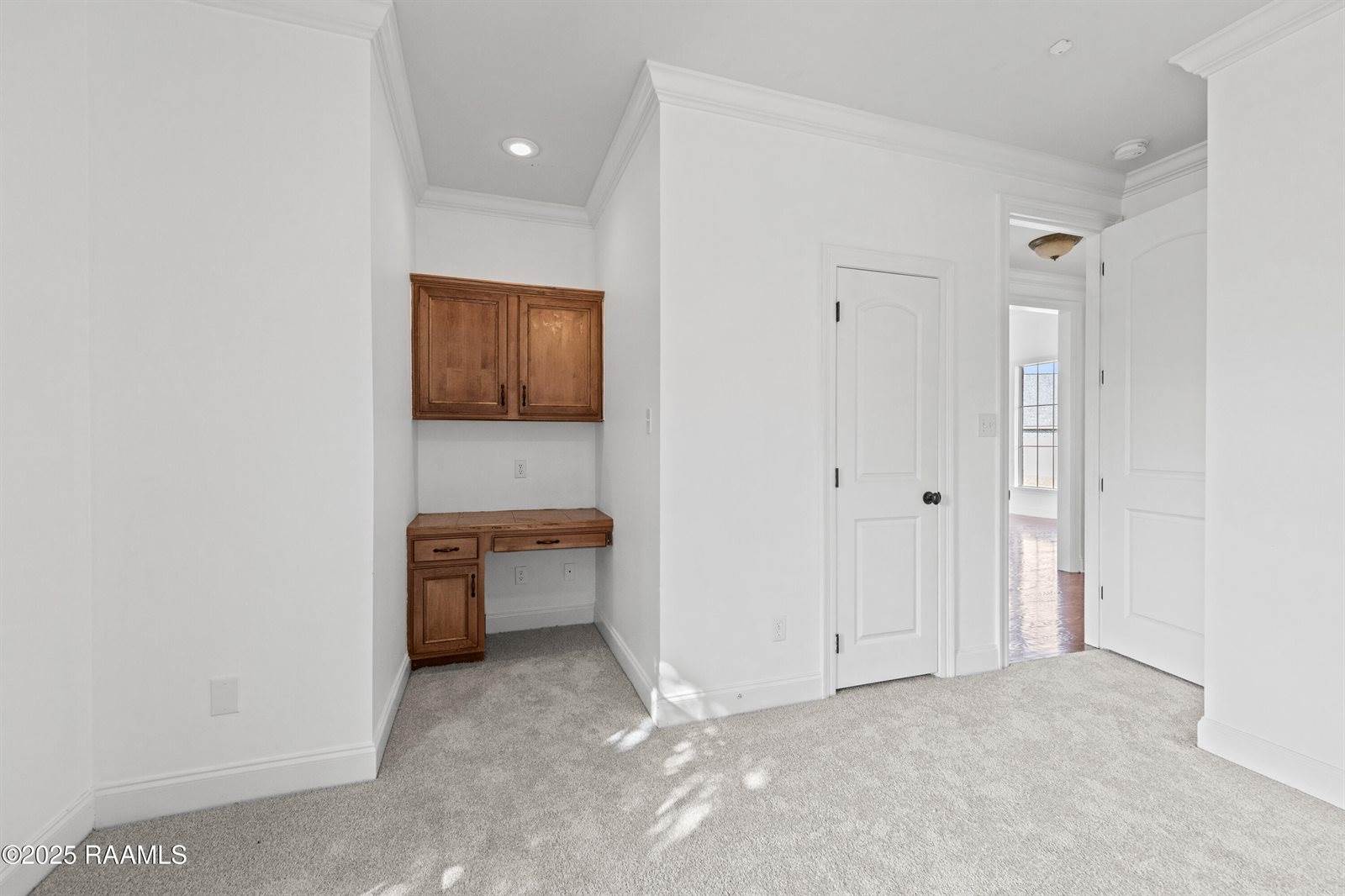 102 Solano Drive, Lafayette, LA 70503