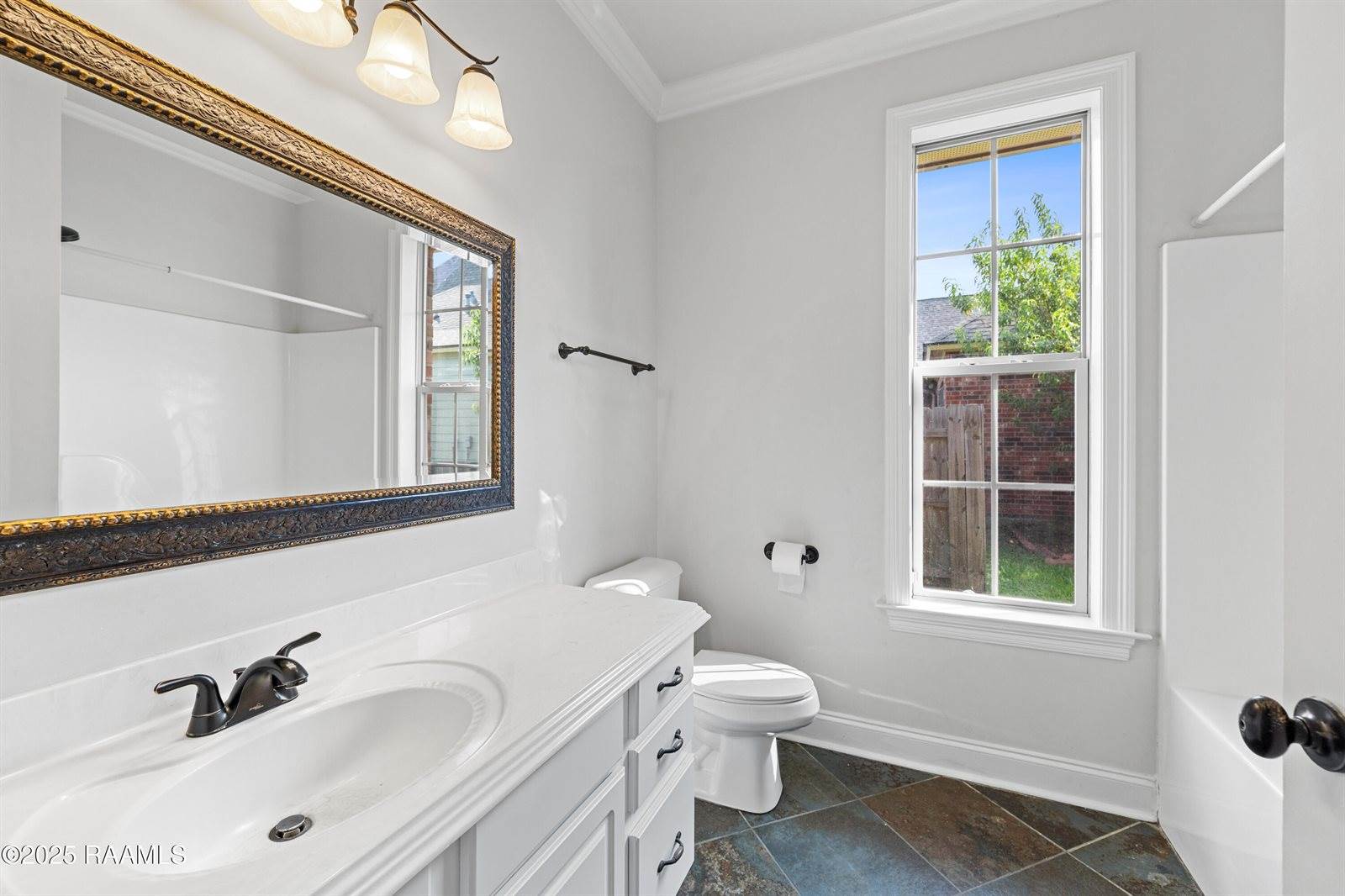 102 Solano Drive, Lafayette, LA 70503