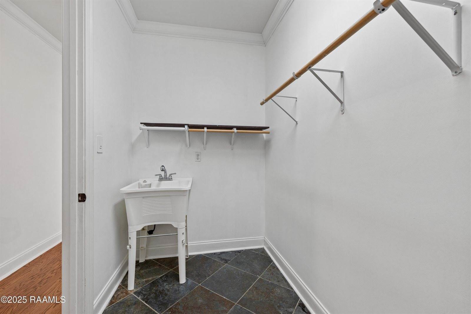 102 Solano Drive, Lafayette, LA 70503