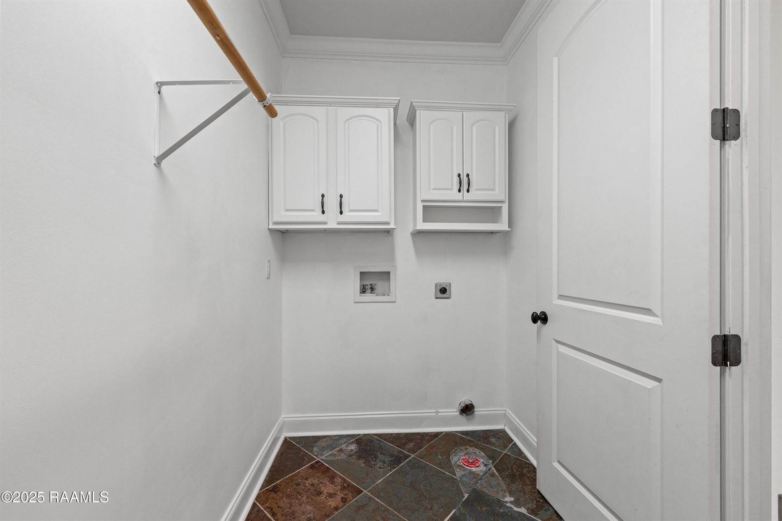 102 Solano Drive, Lafayette, LA 70503