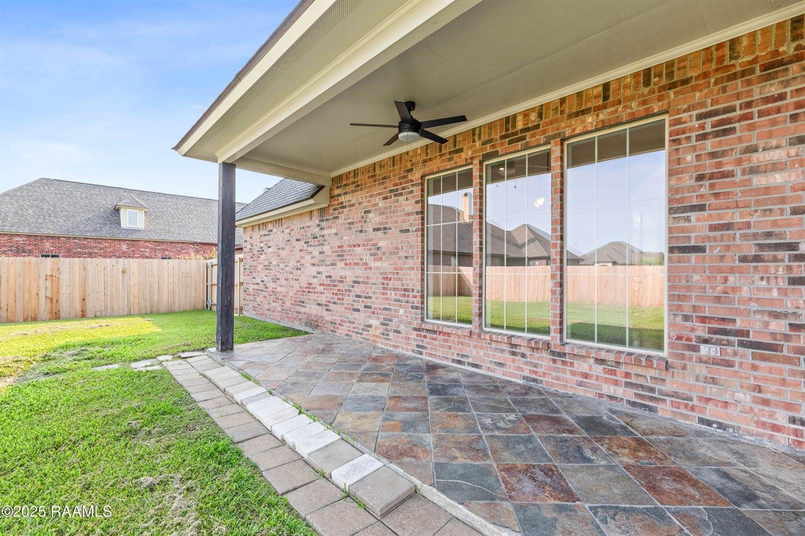 102 Solano Drive, Lafayette, LA 70503