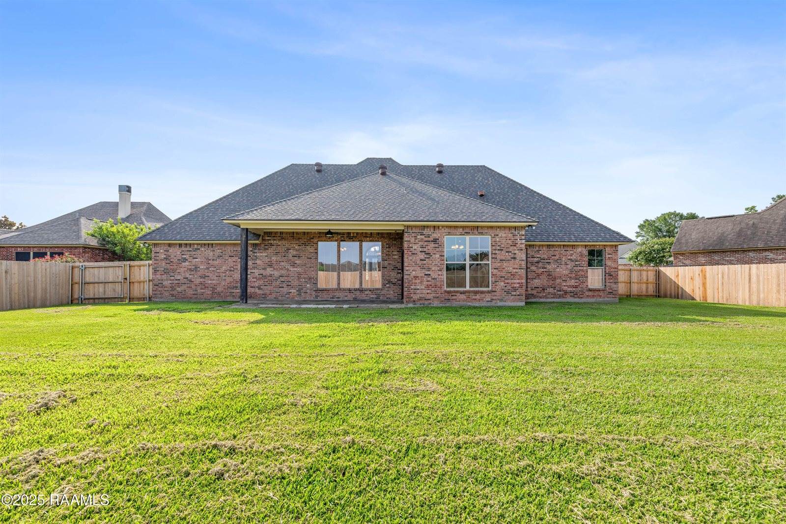 102 Solano Drive, Lafayette, LA 70503