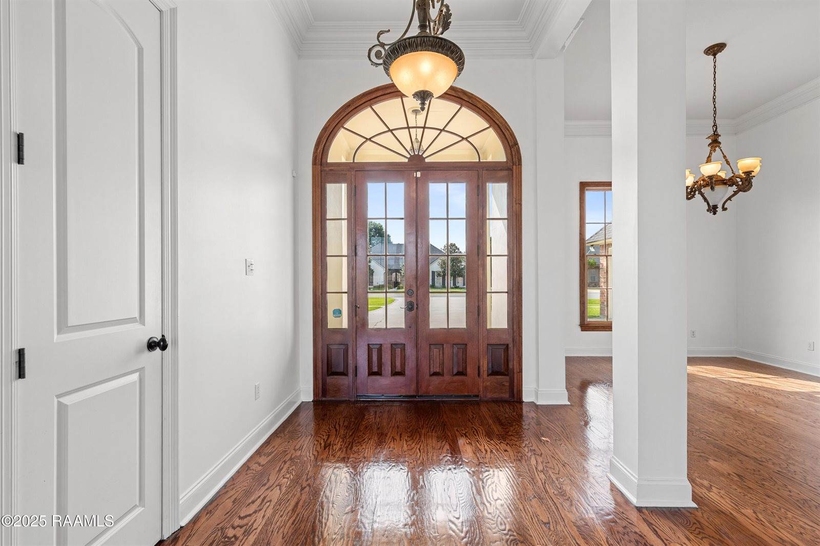 102 Solano Drive, Lafayette, LA 70503