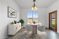 102 Solano Drive, Lafayette, LA 70503