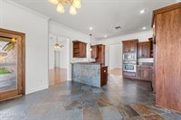 102 Solano Drive, Lafayette, LA 70503