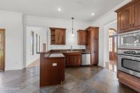 102 Solano Drive, Lafayette, LA 70503