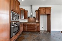 102 Solano Drive, Lafayette, LA 70503