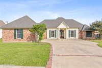 102 Solano Drive, Lafayette, LA 70503