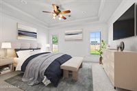 102 Solano Drive, Lafayette, LA 70503