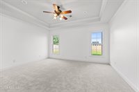 102 Solano Drive, Lafayette, LA 70503