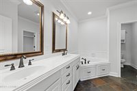 102 Solano Drive, Lafayette, LA 70503