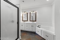 102 Solano Drive, Lafayette, LA 70503