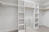 102 Solano Drive, Lafayette, LA 70503