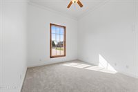 102 Solano Drive, Lafayette, LA 70503