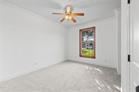 102 Solano Drive, Lafayette, LA 70503