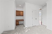 102 Solano Drive, Lafayette, LA 70503