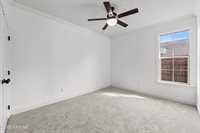102 Solano Drive, Lafayette, LA 70503
