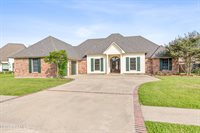 102 Solano Drive, Lafayette, LA 70503