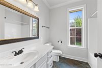 102 Solano Drive, Lafayette, LA 70503