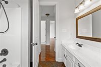 102 Solano Drive, Lafayette, LA 70503