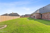 102 Solano Drive, Lafayette, LA 70503